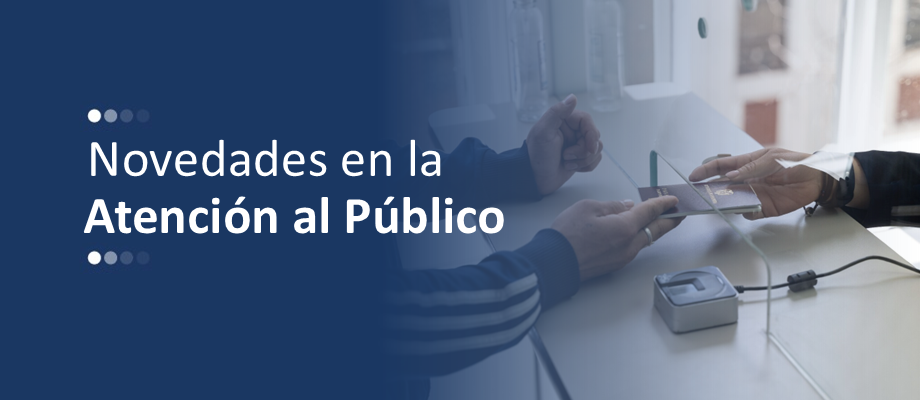 Días de no atención por festivo en la Embajada en Trinidad y Tobago y su sección consular