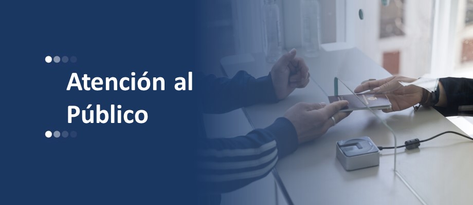 Las embajadas, consulados y misiones de Colombia en el exterior no tendrán atención al público el 1 de mayo de 2025, Día Internacional de los Trabajadores Las embajadas, consulados y misiones de Colombia en el exterior no tendrán atención al público el 1 de mayo de 2025, Día Internacional de los Trabajadores