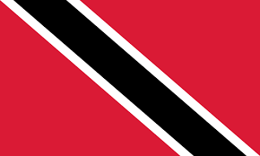 bandera Trinidad y Tobago