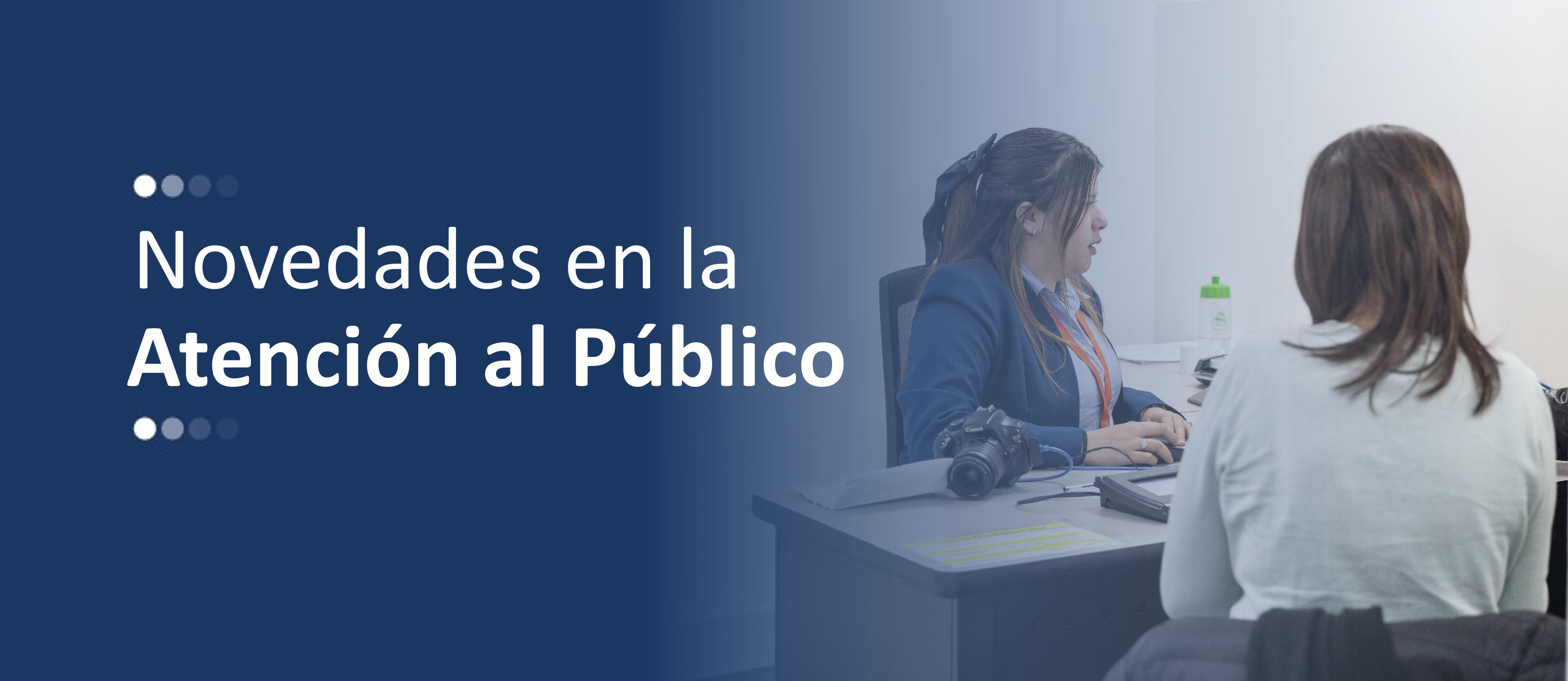  La Embajada de Colombia en Trinidad y Tobago y su sección consular no tendrán atención al público los días 25 y 26 de diciembre de 2025, y 1 de enero de 2026