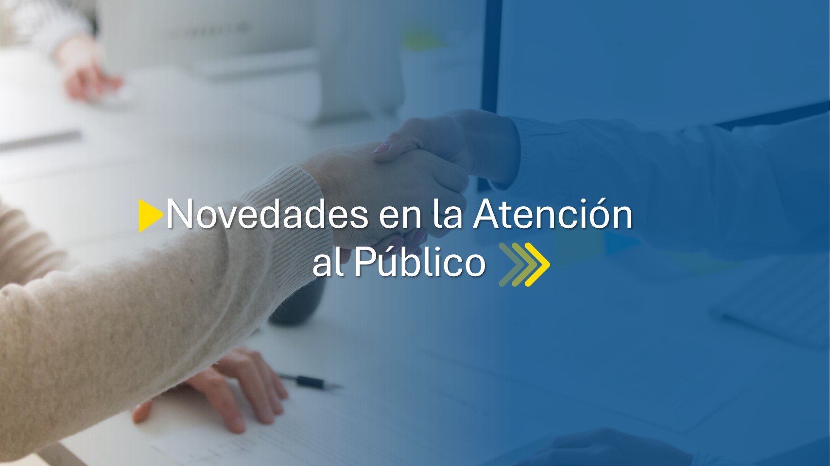 Embajada de Colombia en Trinidad y Tobago y su sección consular no tendrán atención la público el 30 de marzo 2026